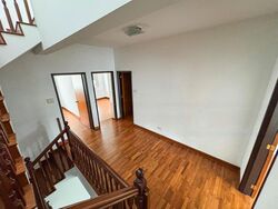 Barker Road (D11), Terrace #461894881